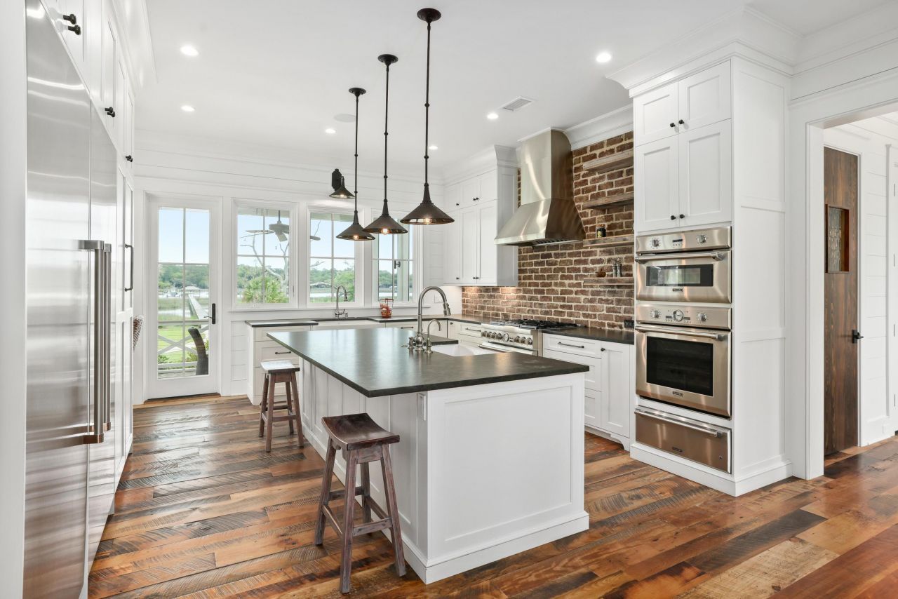 4855 Retriever Road Photo 22