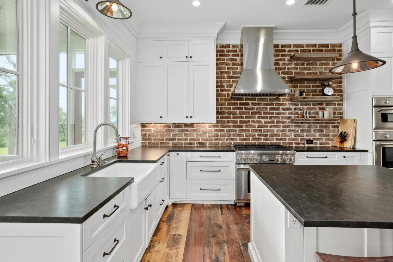 4855 Retriever Road Photo 23