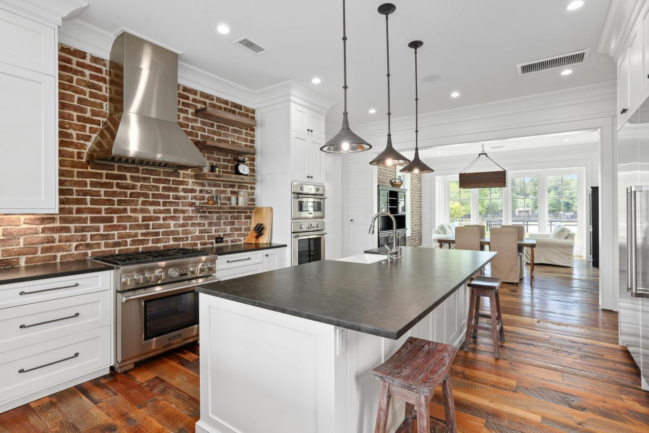 4855 Retriever Road Photo 24