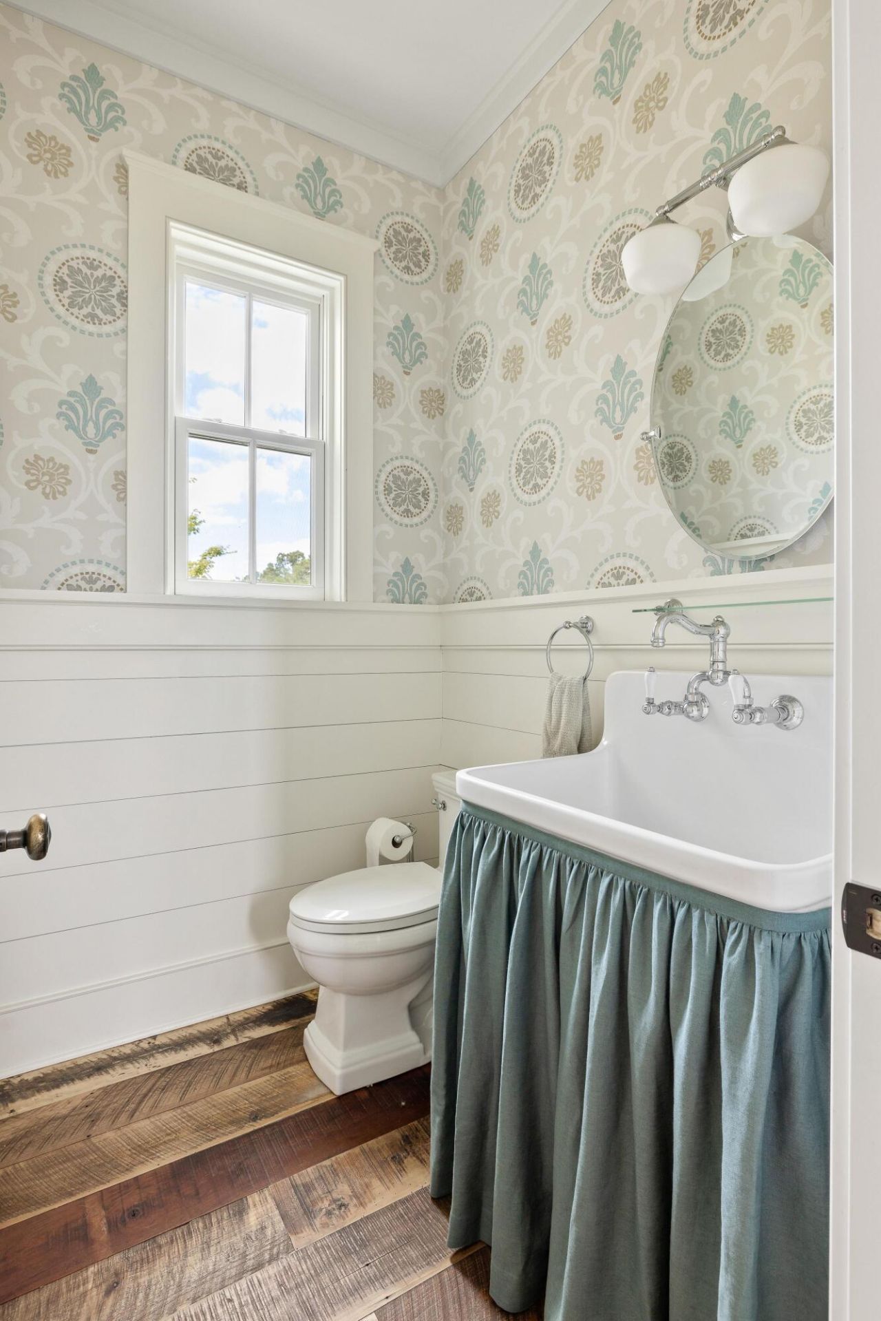 4855 Retriever Road Photo 25