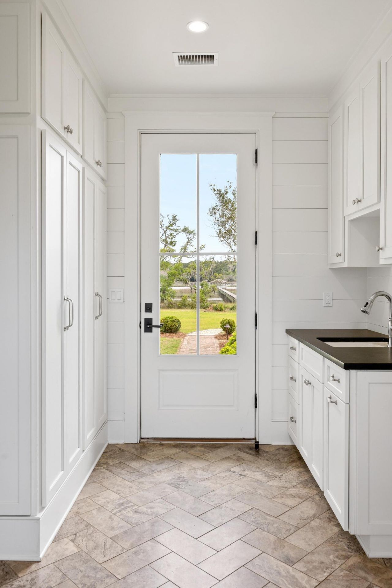 4855 Retriever Road Photo 26