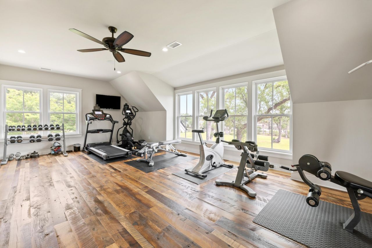 4855 Retriever Road Photo 27