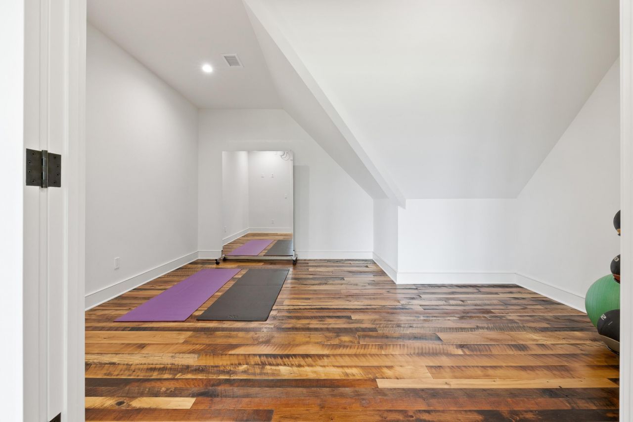 4855 Retriever Road Photo 28