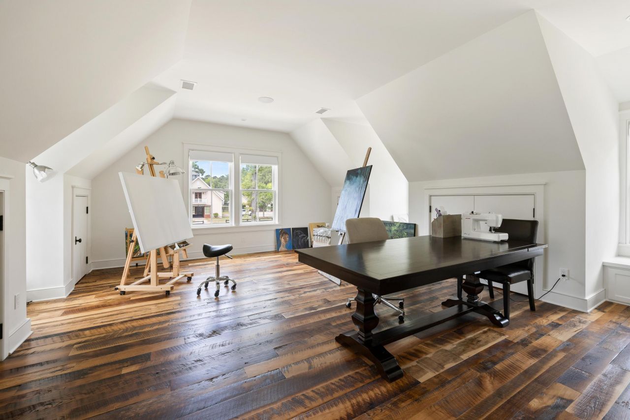 4855 Retriever Road Photo 29