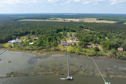 4855 Retriever Road photo 4