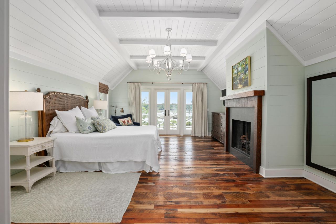 4855 Retriever Road Photo 30