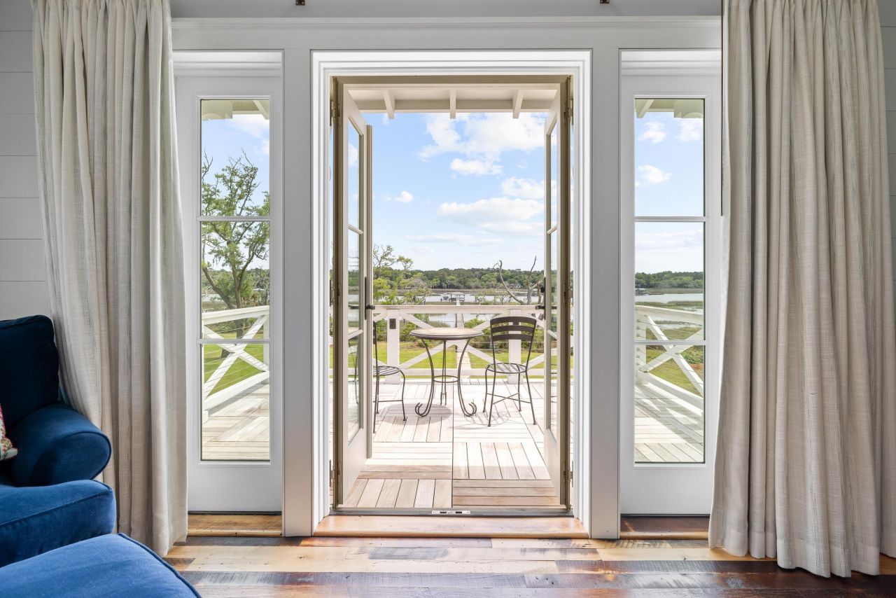 4855 Retriever Road Photo 31