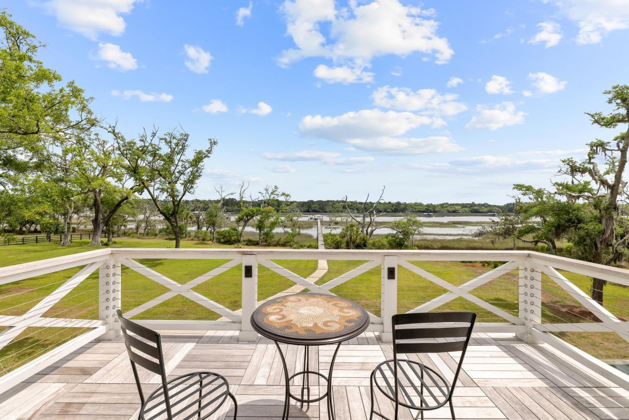 4855 Retriever Road Photo 32