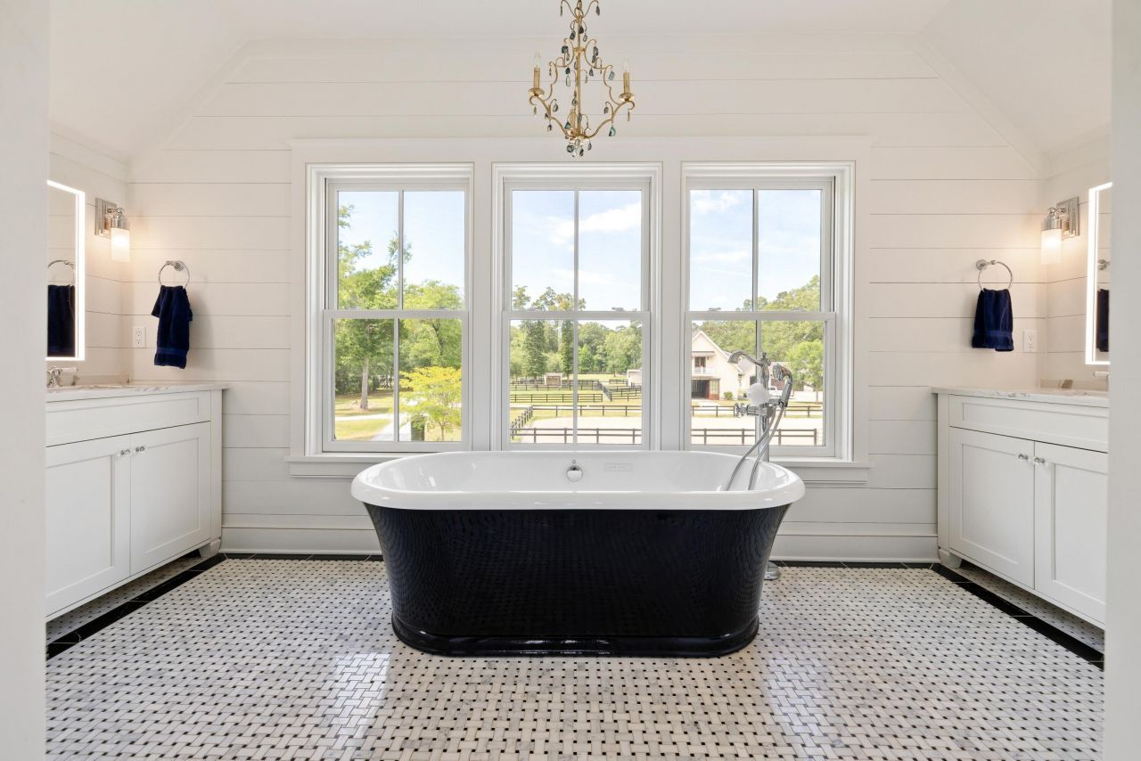 4855 Retriever Road Photo 33