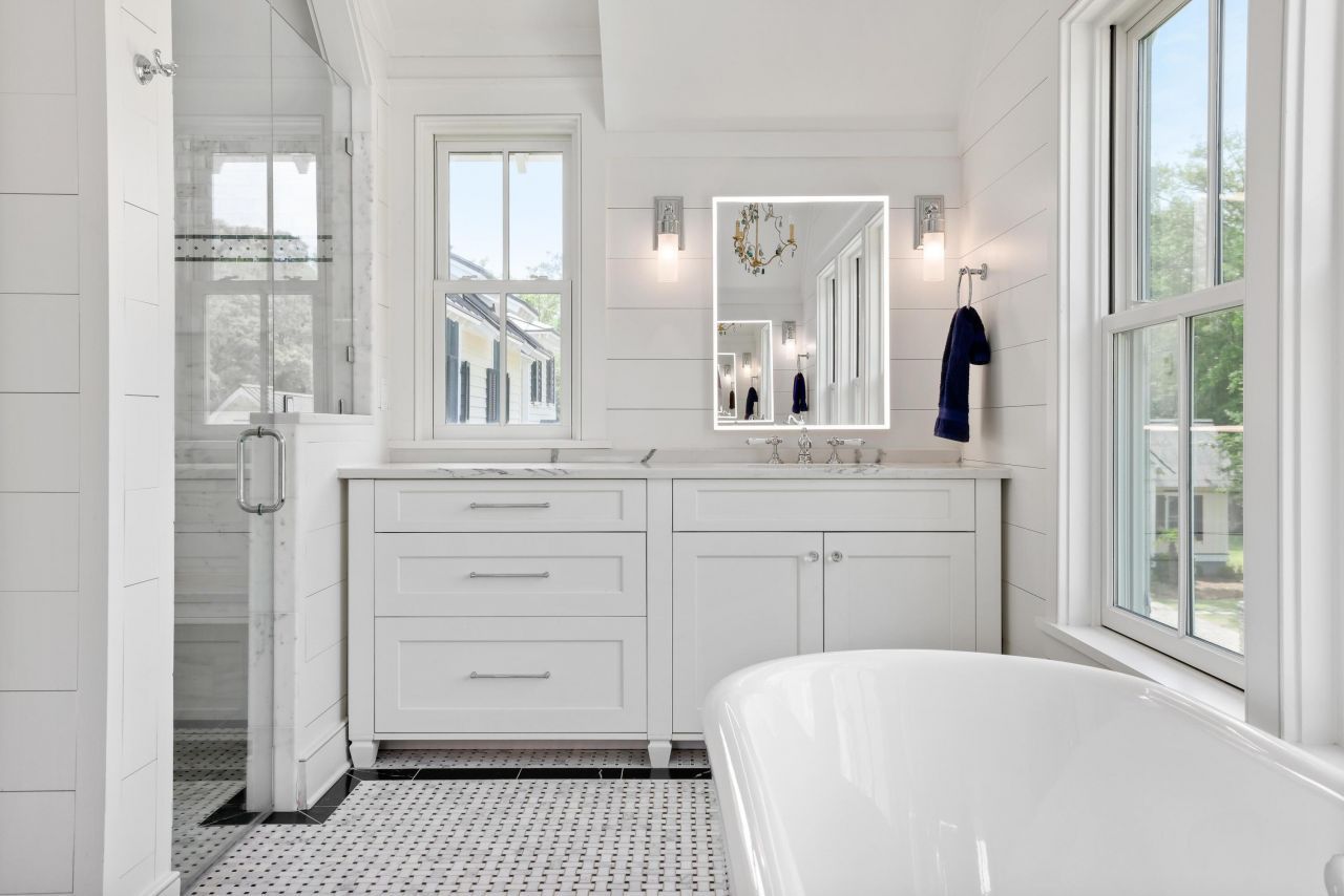 4855 Retriever Road Photo 34