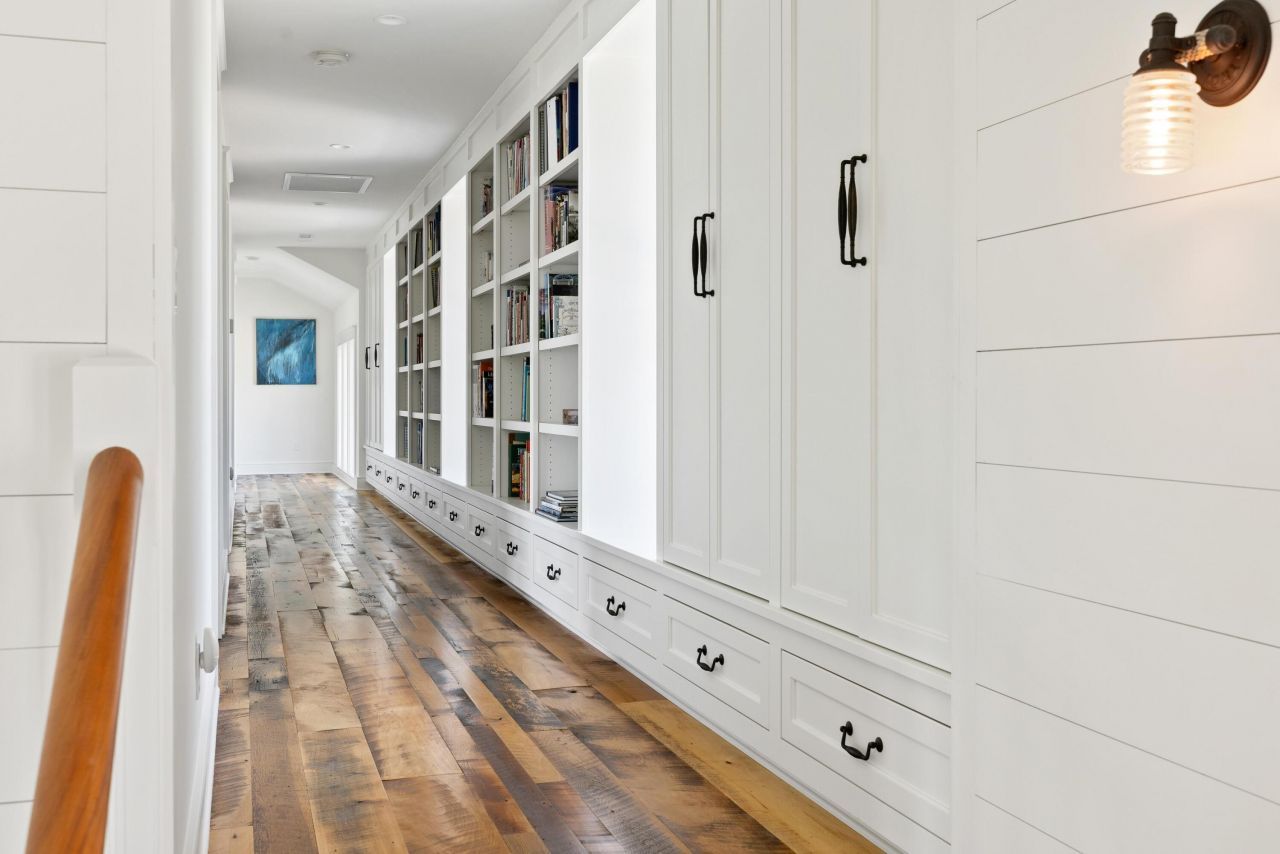 4855 Retriever Road Photo 35