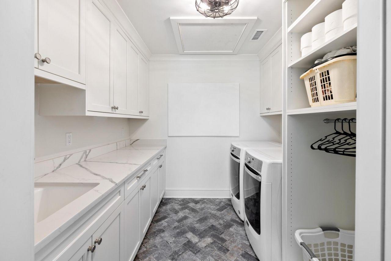 4855 Retriever Road Photo 36