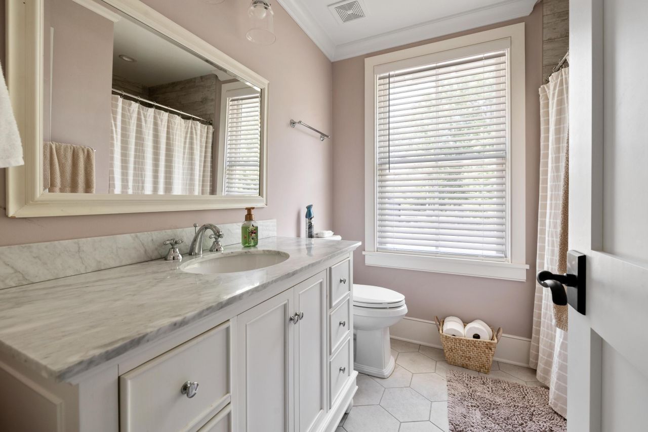 4855 Retriever Road Photo 38