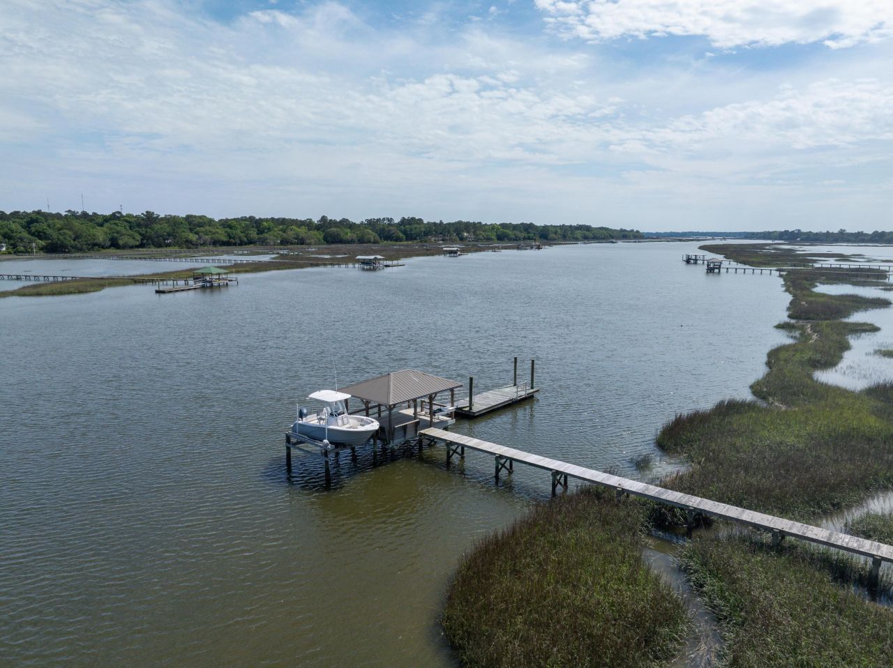 4855 Retriever Road Photo 4