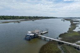 4855 Retriever Road photo 4