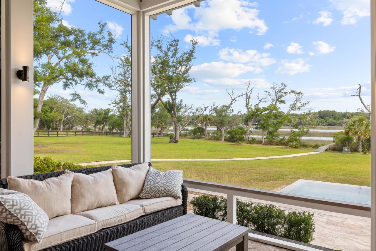 4855 Retriever Road Photo 41