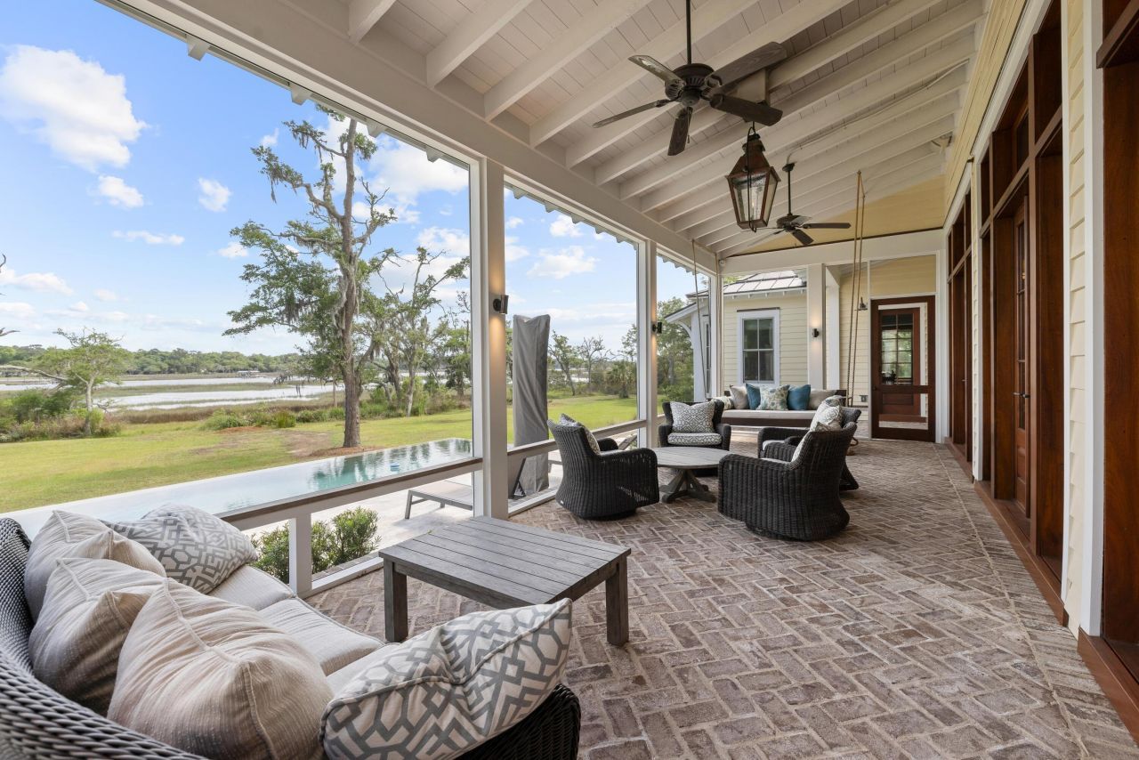 4855 Retriever Road Photo 42