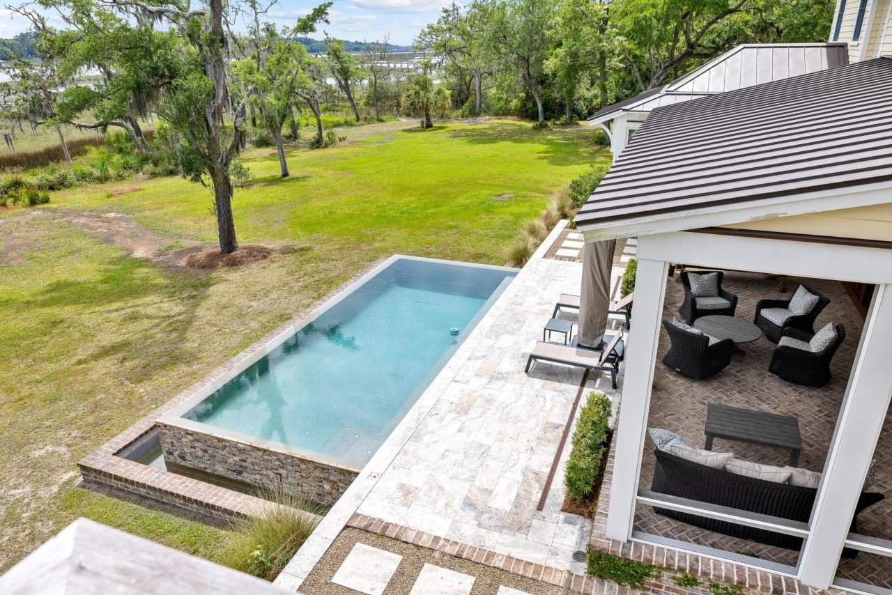 4855 Retriever Road Photo 43