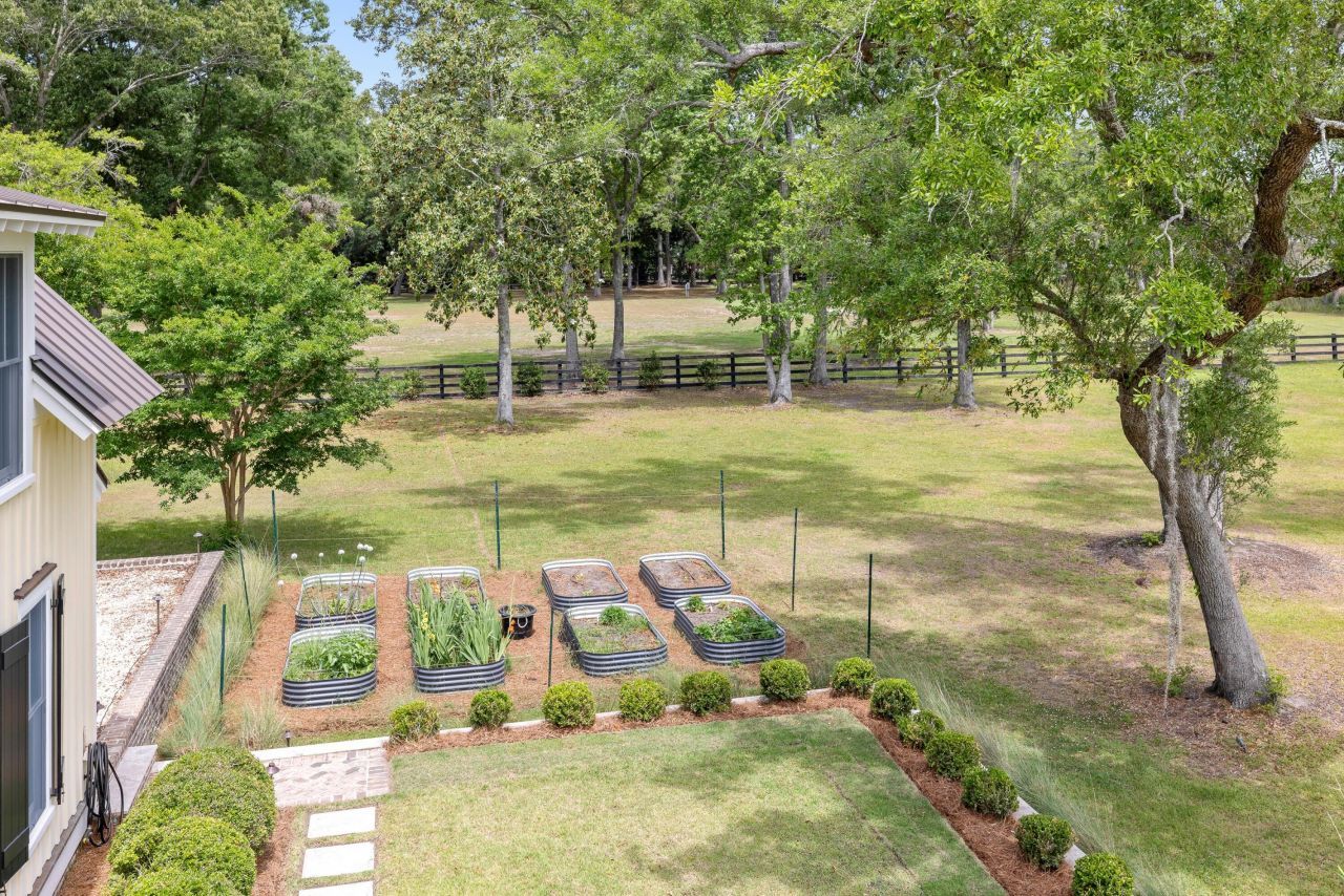 4855 Retriever Road Photo 44