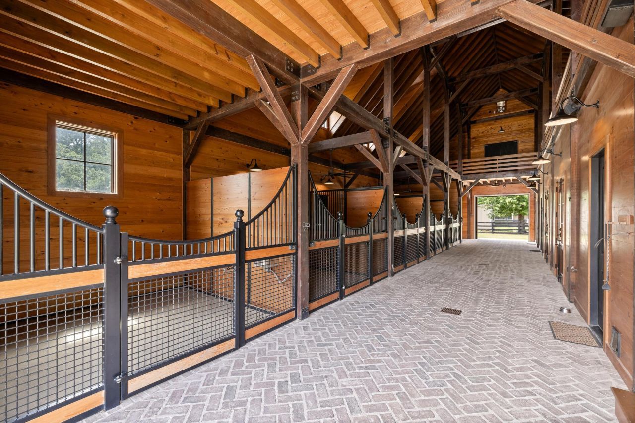 4855 Retriever Road Photo 46