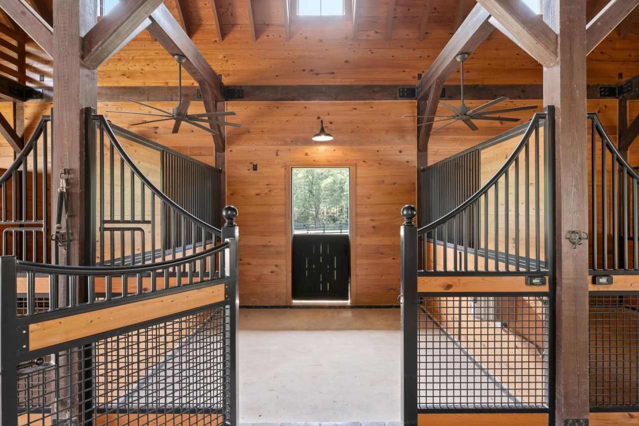 4855 Retriever Road Photo 47