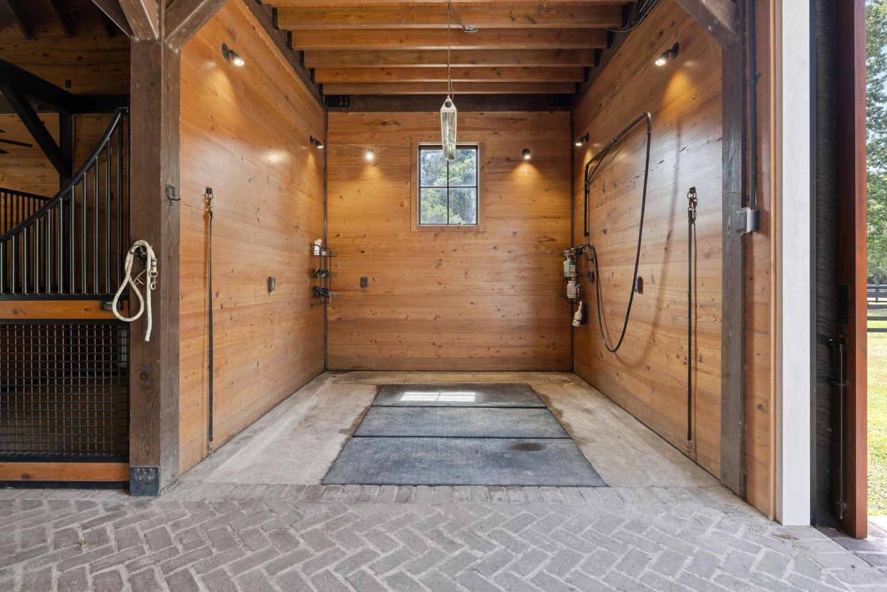 4855 Retriever Road Photo 48