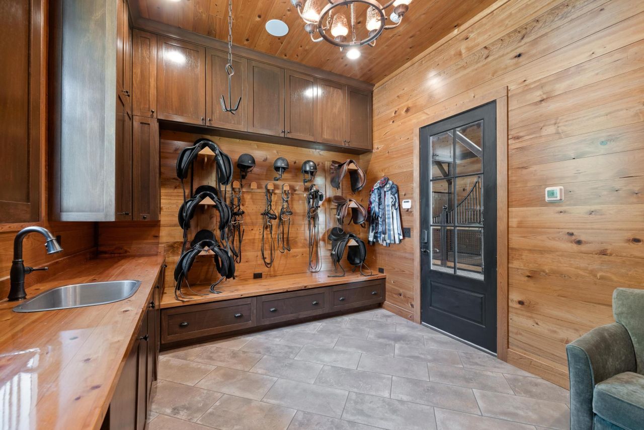 4855 Retriever Road Photo 49