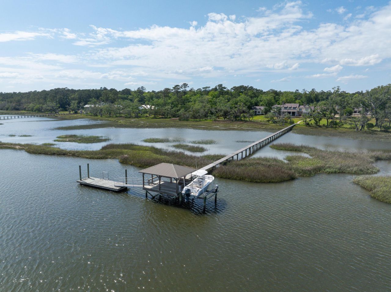 4855 Retriever Road Photo 5