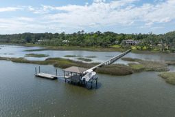 4855 Retriever Road photo 4