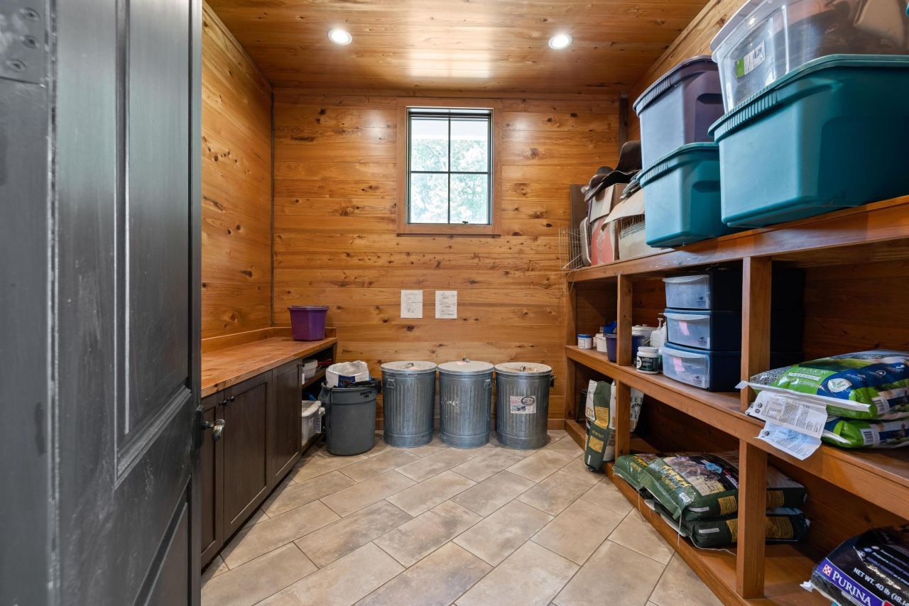 4855 Retriever Road Photo 50