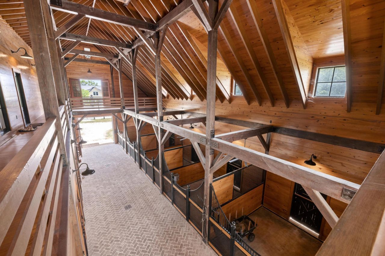 4855 Retriever Road Photo 51