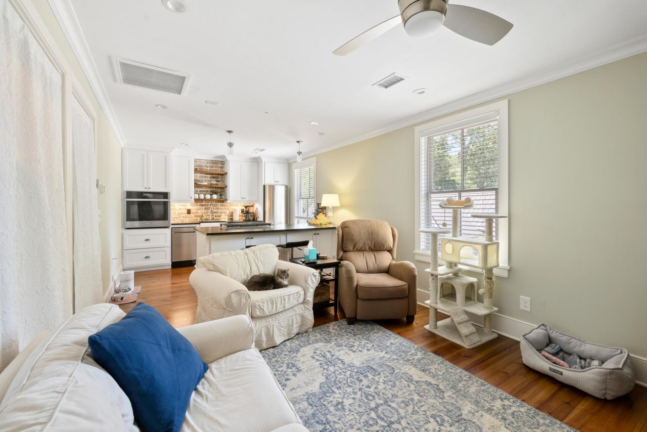 4855 Retriever Road Photo 52