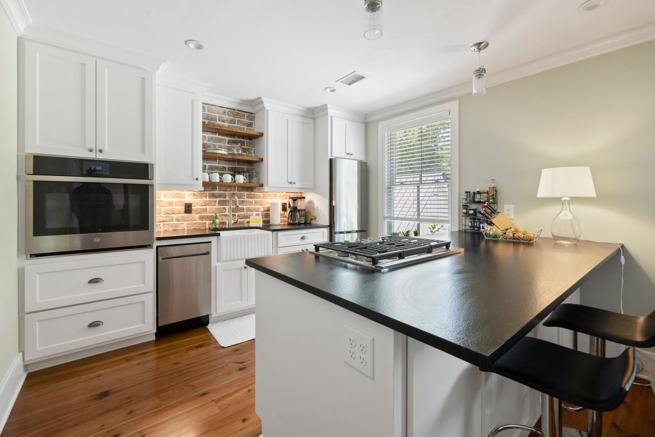 4855 Retriever Road Photo 53