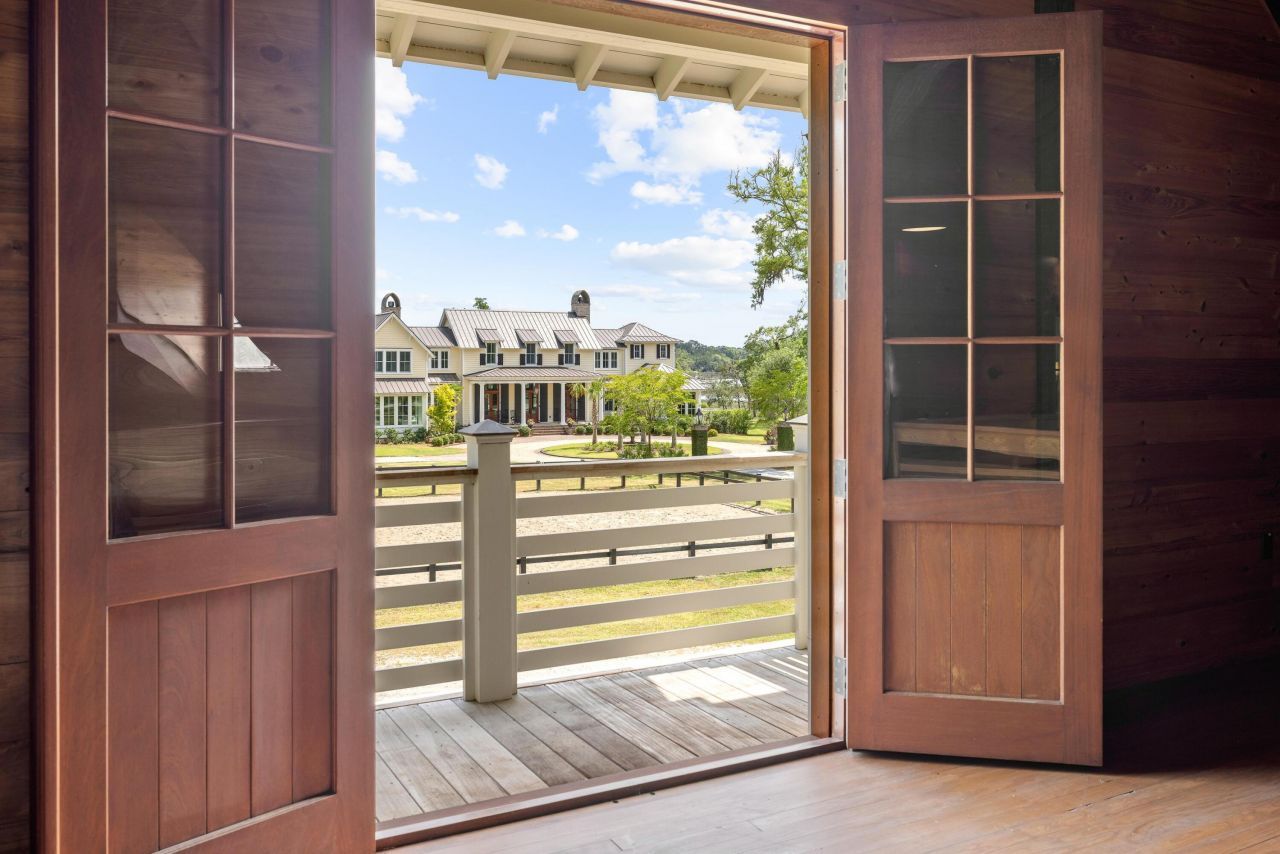 4855 Retriever Road Photo 54