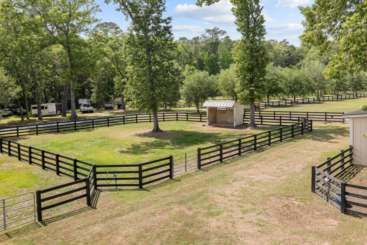 4855 Retriever Road Photo 55