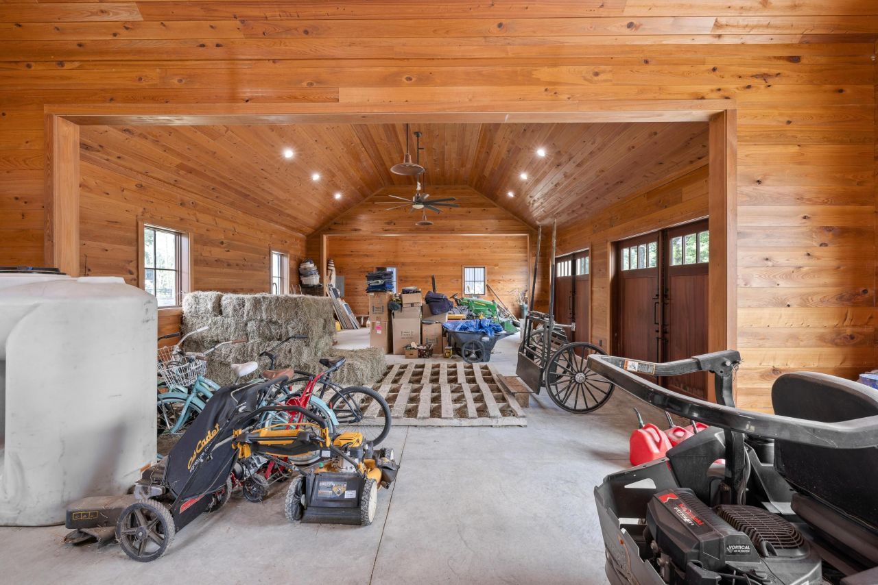 4855 Retriever Road Photo 56