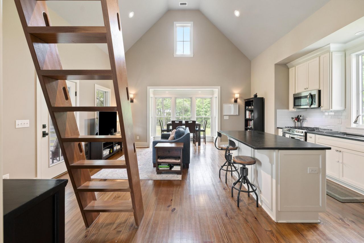 4855 Retriever Road Photo 59