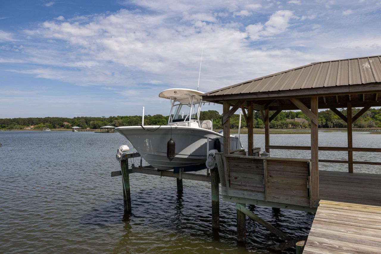 4855 Retriever Road Photo 6