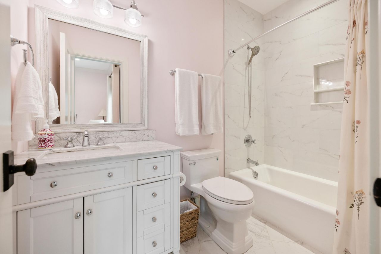 4855 Retriever Road Photo 60