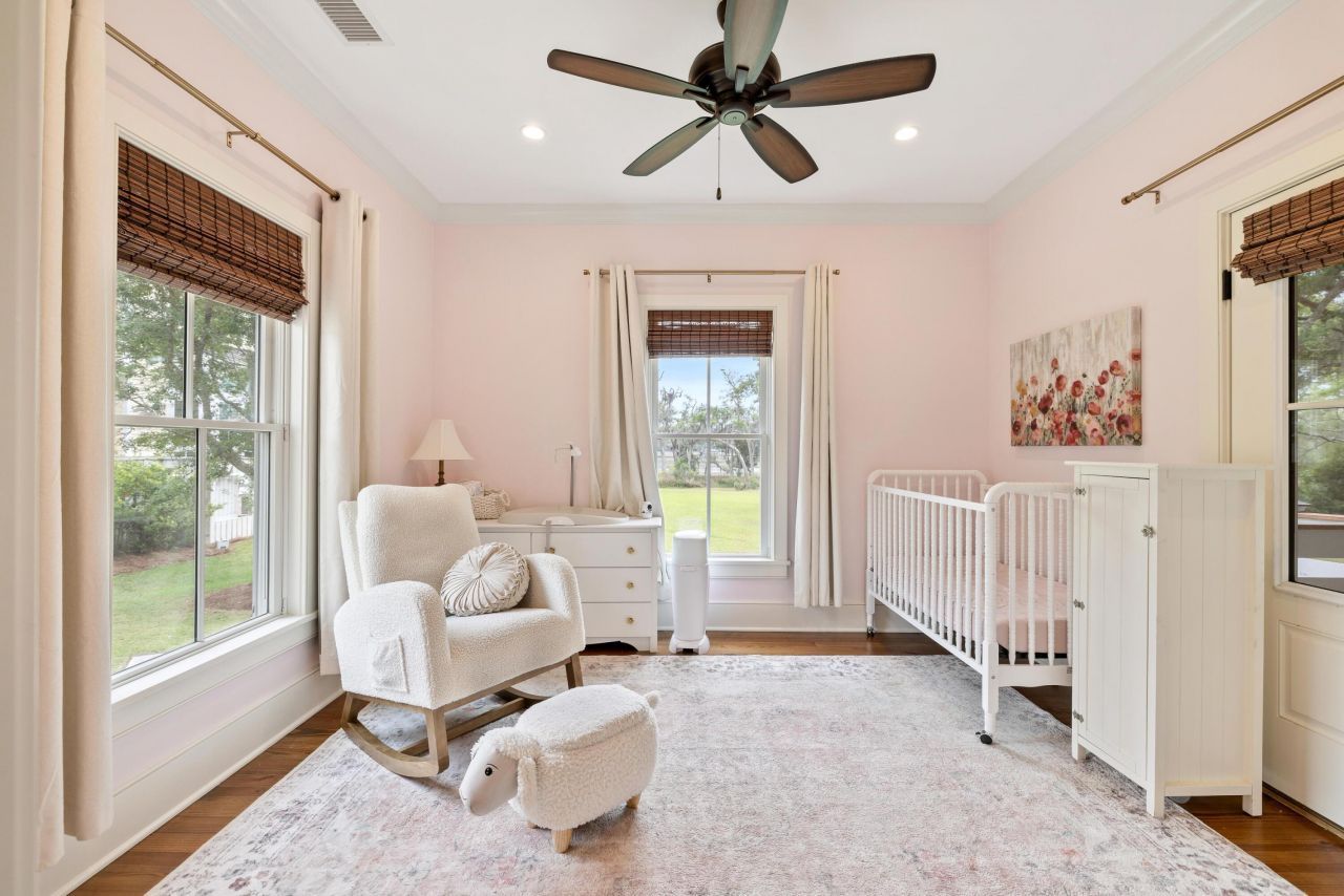 4855 Retriever Road Photo 61