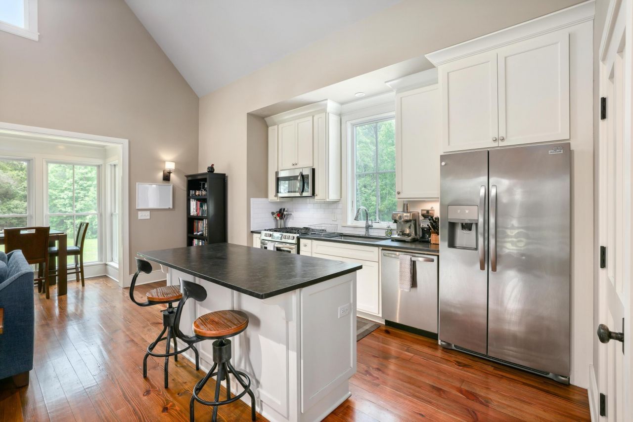 4855 Retriever Road Photo 62