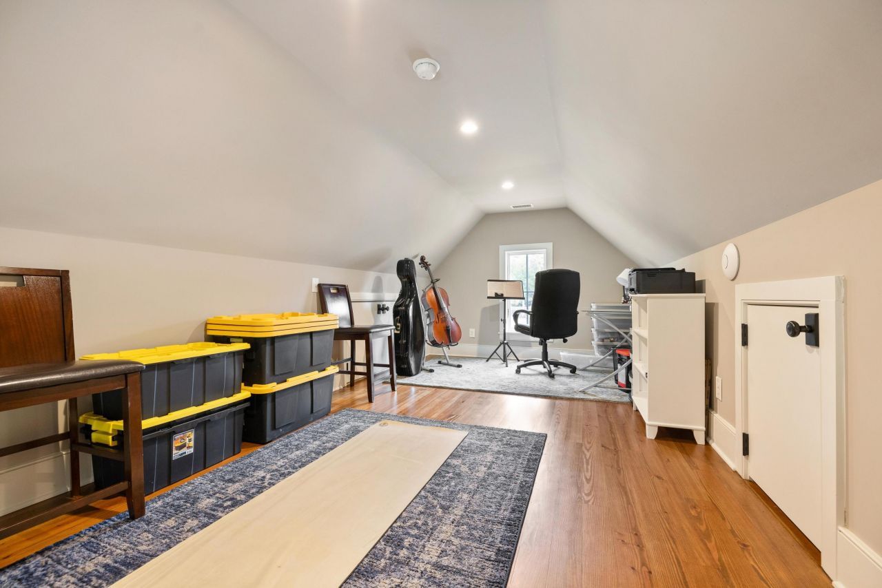 4855 Retriever Road Photo 63