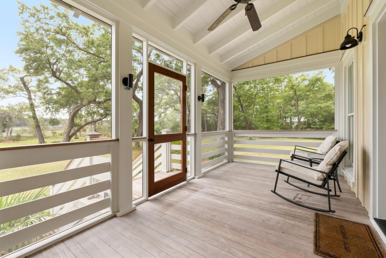 4855 Retriever Road Photo 64