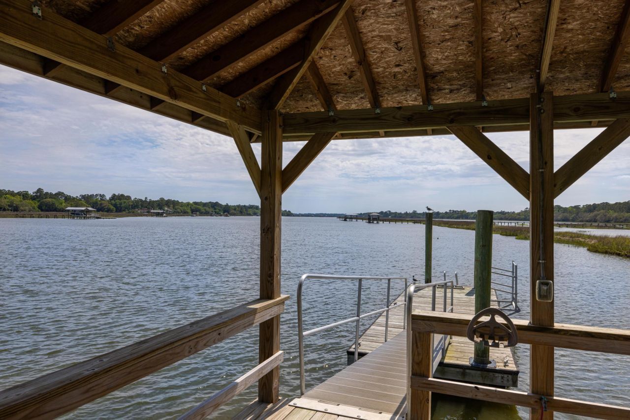 4855 Retriever Road Photo 7