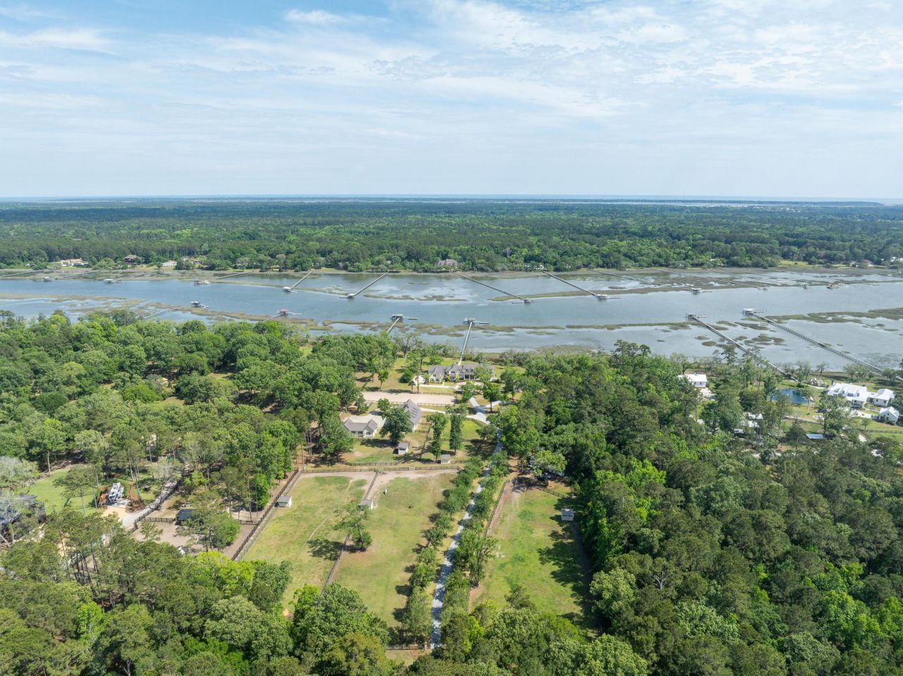 4855 Retriever Road Photo 9