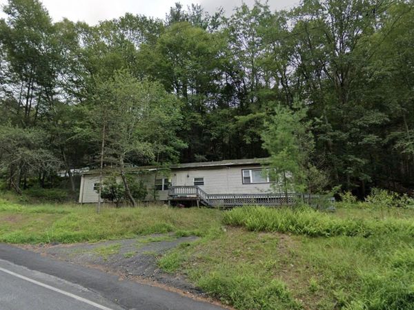 34 highland lake road, Eldred, NY 12732