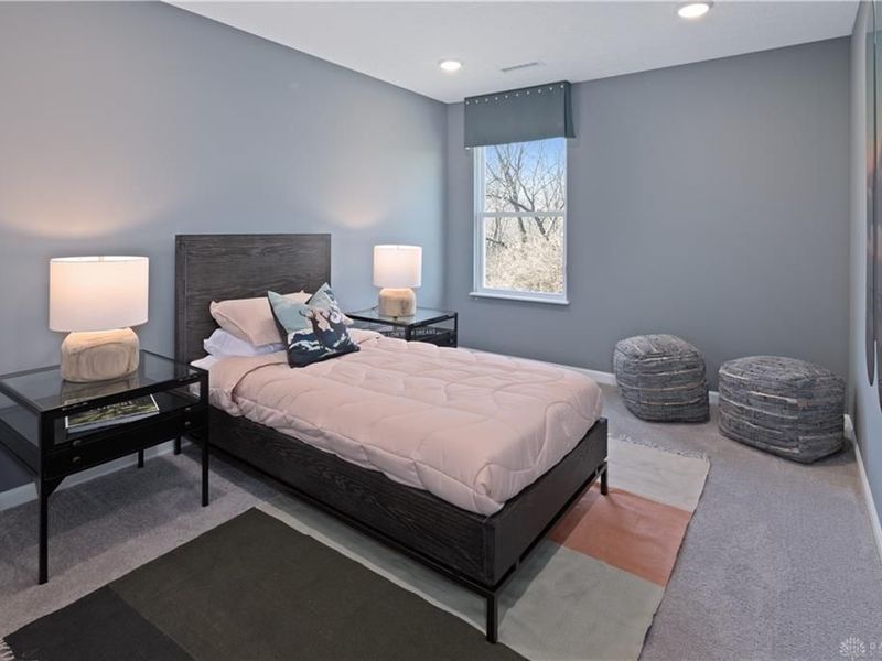 1225 Waterbury Drive, Carlisle, OH 45005 Photo 15