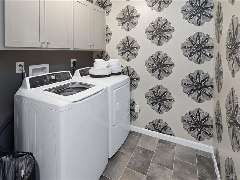 1225 Waterbury Drive, Carlisle, OH 45005 Photo 16