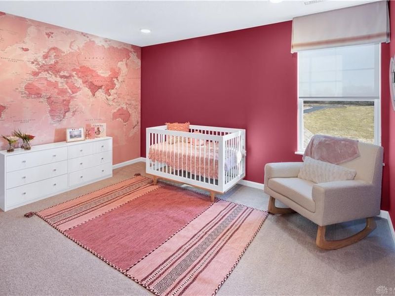 1225 Waterbury Drive, Carlisle, OH 45005 Photo 17