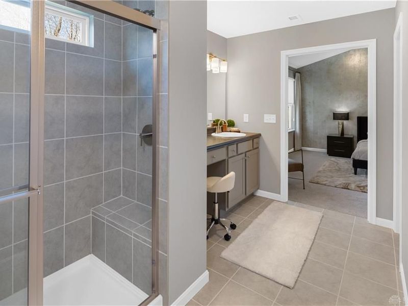 1225 Waterbury Drive, Carlisle, OH 45005 Photo 21